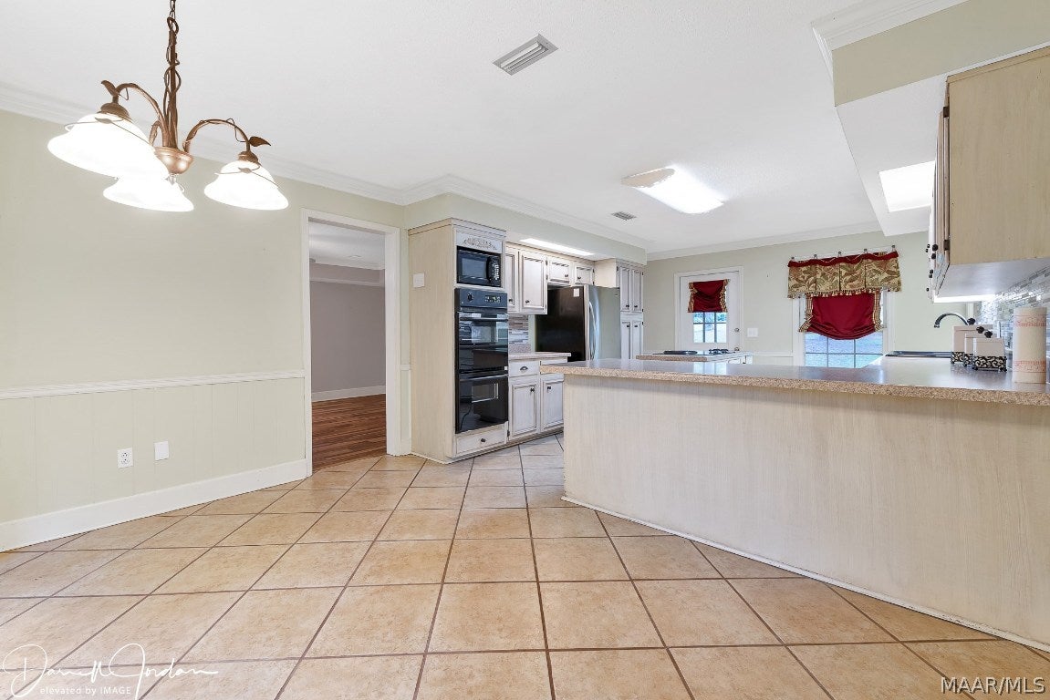 2971 Murphy Mill Road Dothan, AL 36303 - Photo 16 of 40 Gallery Image 16