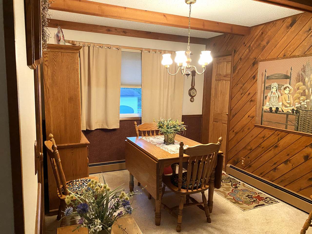 825 South Street Prentice, WI 54556 - Photo 7 of 39 Gallery Image 7