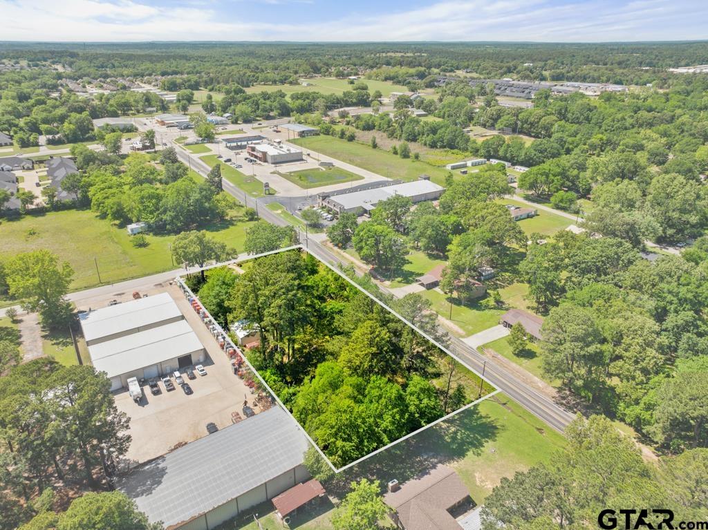 11403-c R 137 C R 137 Flint, TX 75762 - Photo 30 of 30