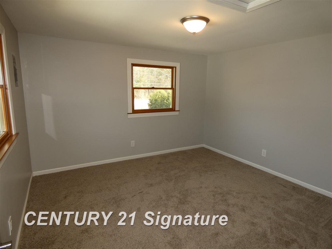 8810 Gera Road Birch Run, MI 48415 - Photo 18 of 24 Gallery Image 18