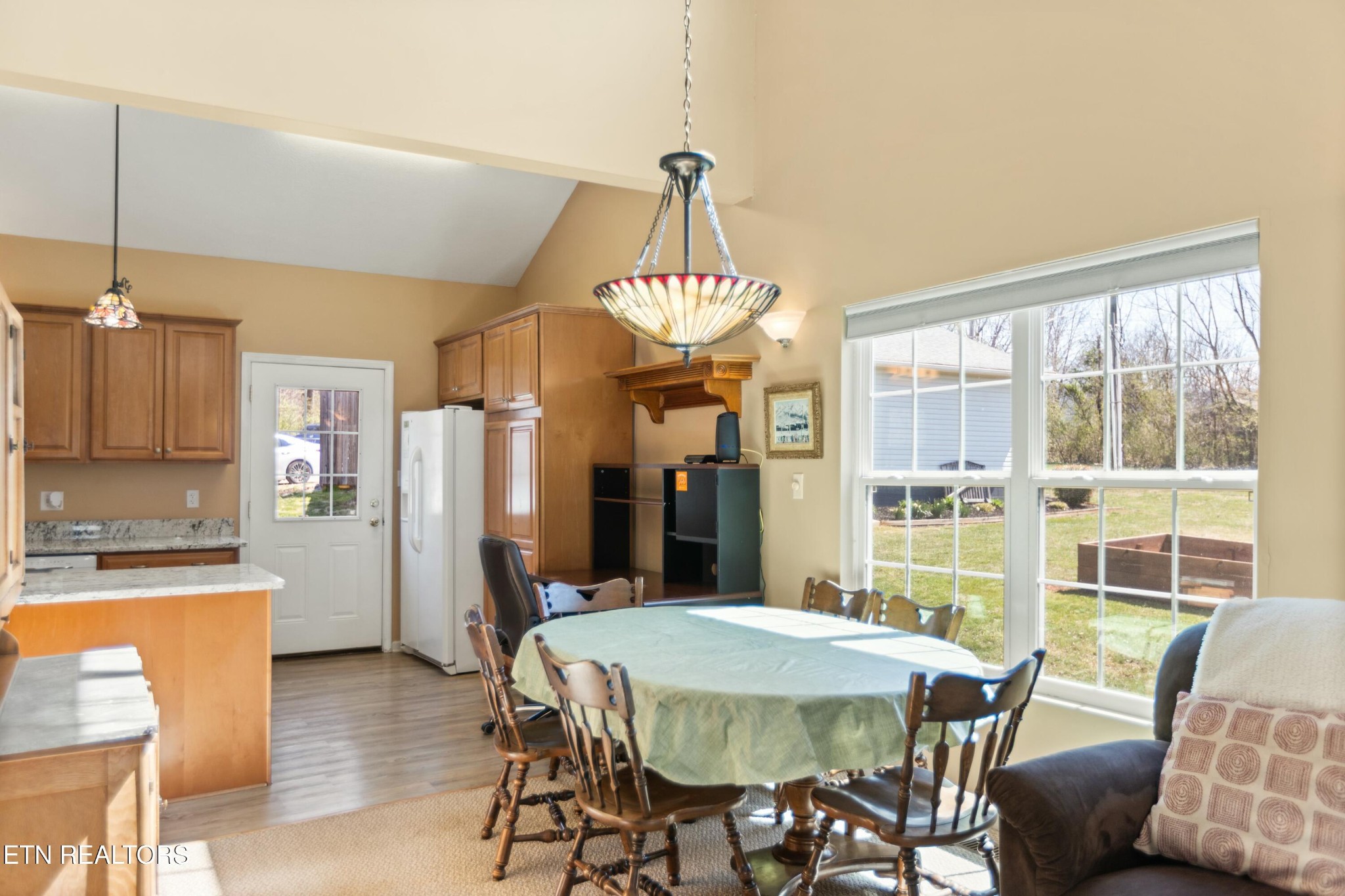 1008 Keener Road Seymour, TN 37865 - Photo 27 of 54 Gallery Image 27
