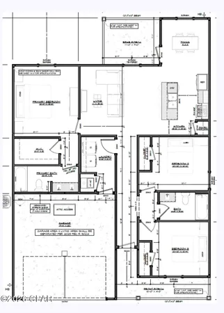$222,099 | 2292 Rockford Circle, Chipley, FL 32428