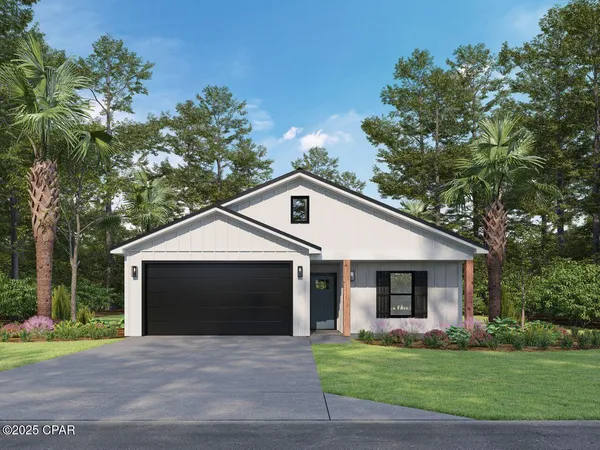 $222,099 | 2292 Rockford Circle, Chipley, FL 32428