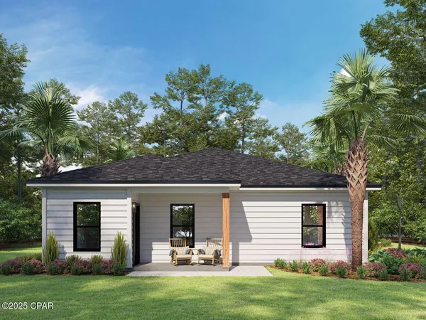 $222,099 | 2292 Rockford Circle, Chipley, FL 32428