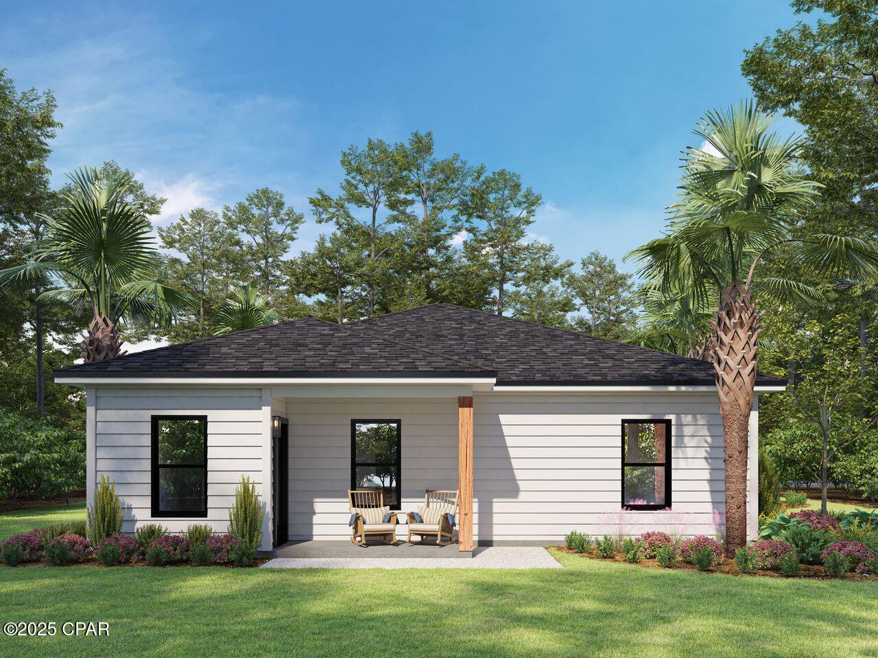 2292 Rockford Circle Chipley, FL 32428 - Photo 4 of 25