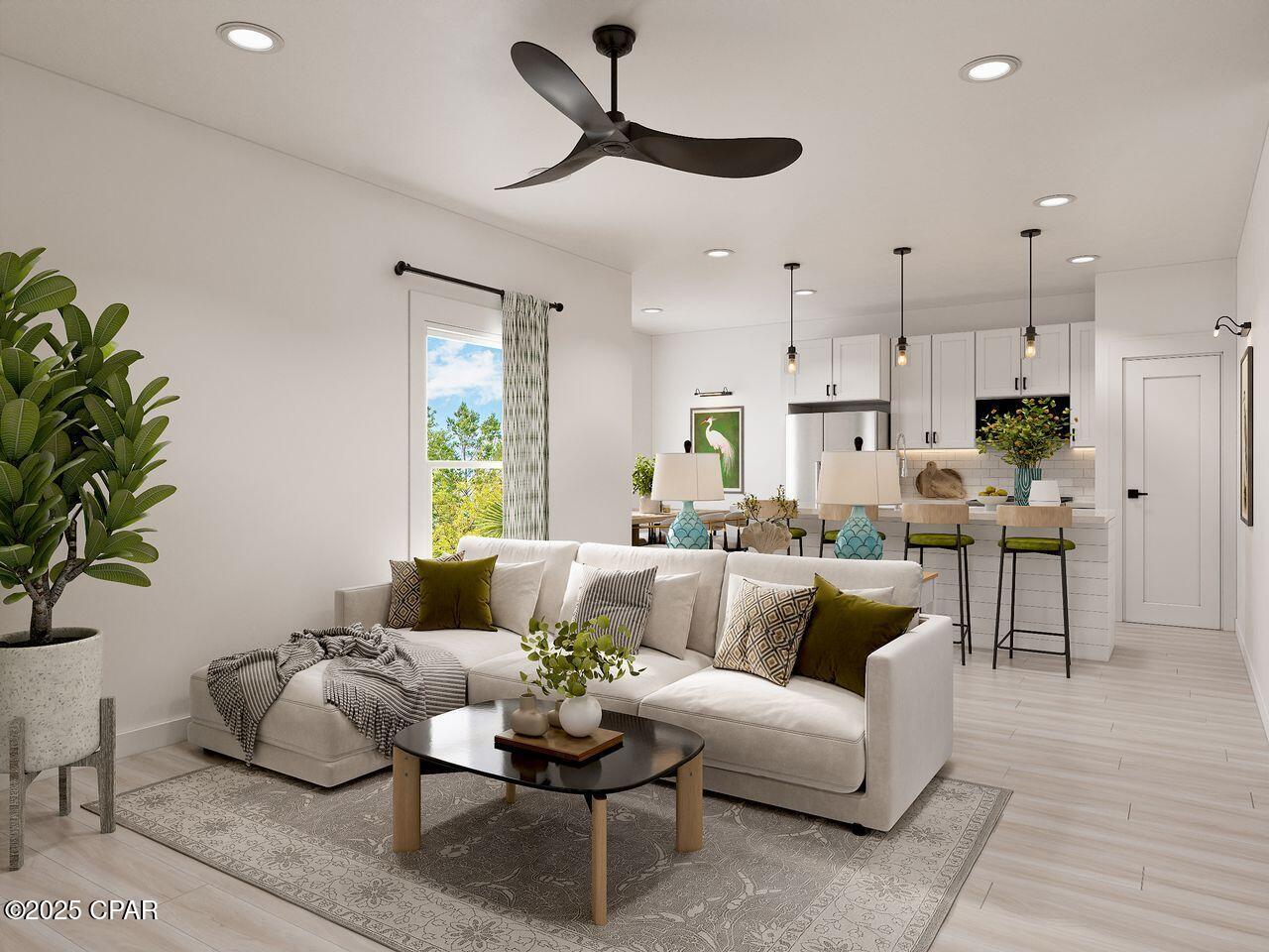 2292 Rockford Circle Chipley, FL 32428 - Photo 5 of 25