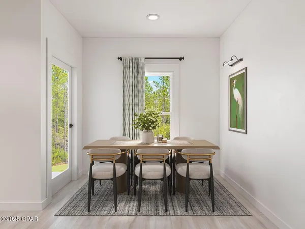 $222,099 | 2292 Rockford Circle, Chipley, FL 32428