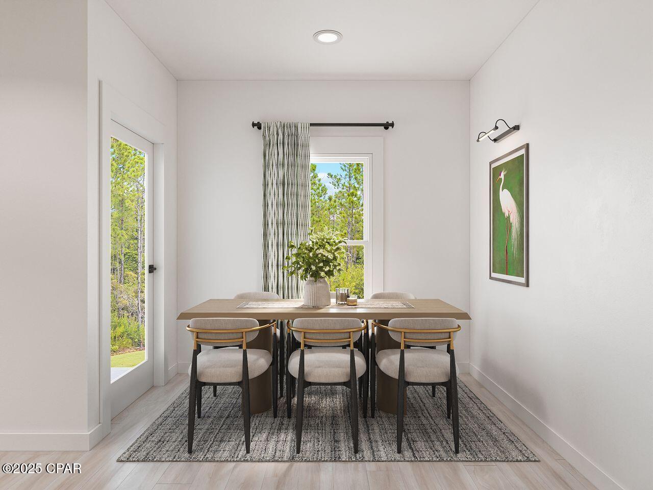 2292 Rockford Circle Chipley, FL 32428 - Photo 6 of 25