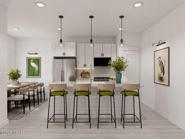 $222,099 | 2292 Rockford Circle, Chipley, FL 32428