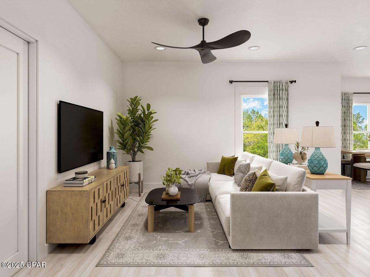 2292 Rockford Circle Chipley, FL 32428 - Photo 8 of 25