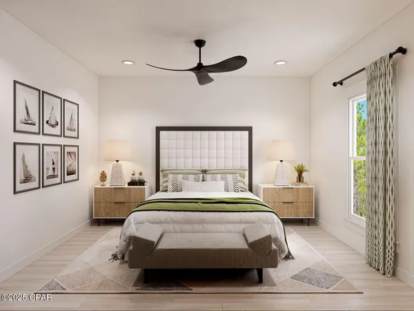 $222,099 | 2292 Rockford Circle, Chipley, FL 32428