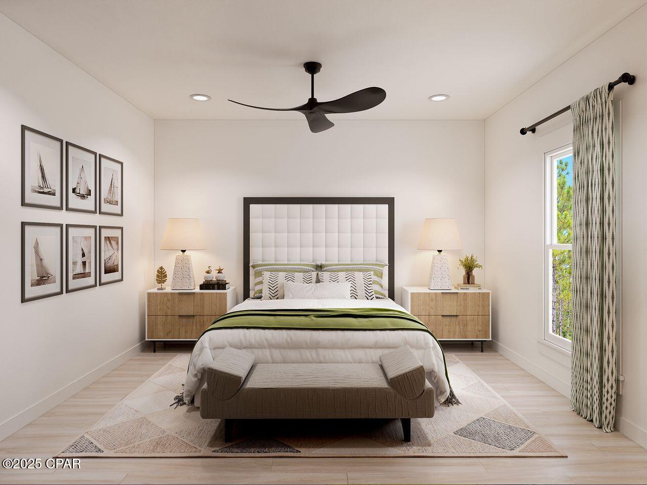 2292 Rockford Circle Chipley, FL 32428 - Photo 9 of 25