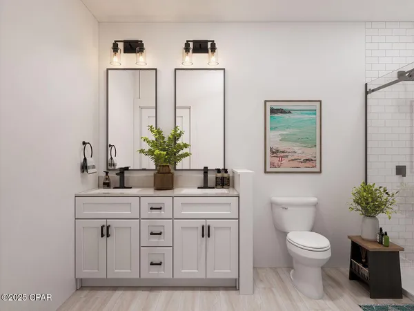 $222,099 | 2292 Rockford Circle, Chipley, FL 32428