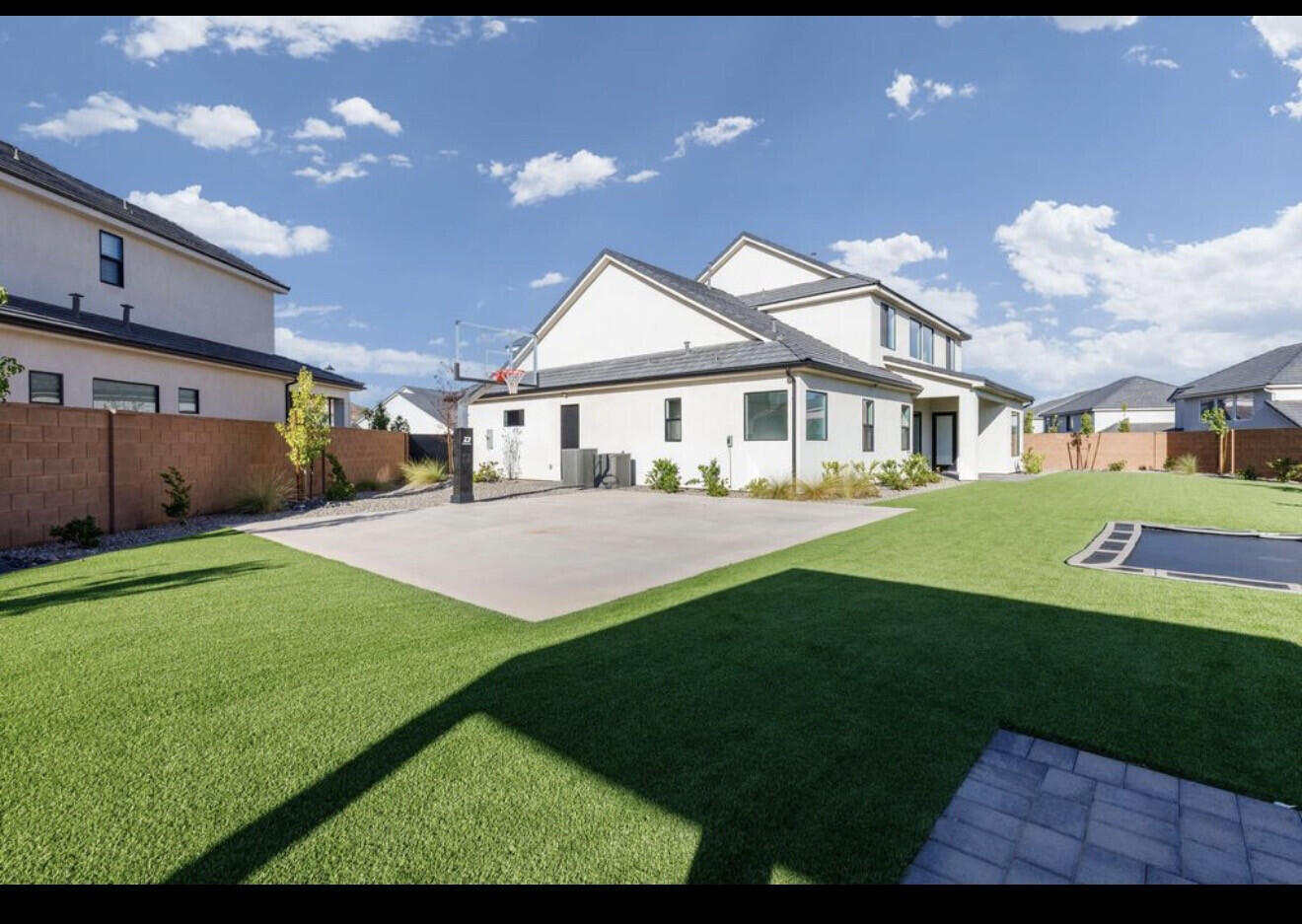 2788 East Rill Drive Washington, UT 84780 - Photo 37 of 41 2788ERillDr_67574_37