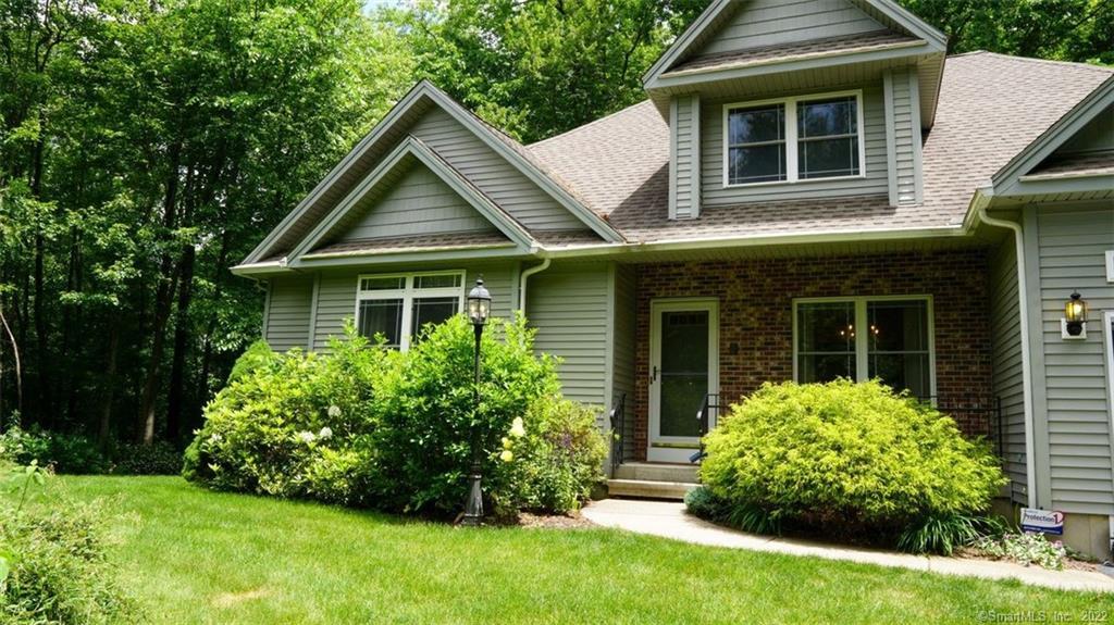 5 River Town Road Windsor, CT 06095 - Photo 1 of 1 Gallery Image 1