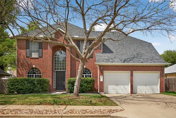 $575,000 | 1333 Nightingale Drive, Cedar Park, TX 78613