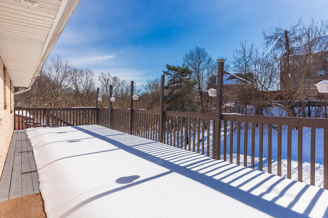 10 Barma Drive Cold Spring, KY 41076 - Photo 22 of 28 Gallery Image 22