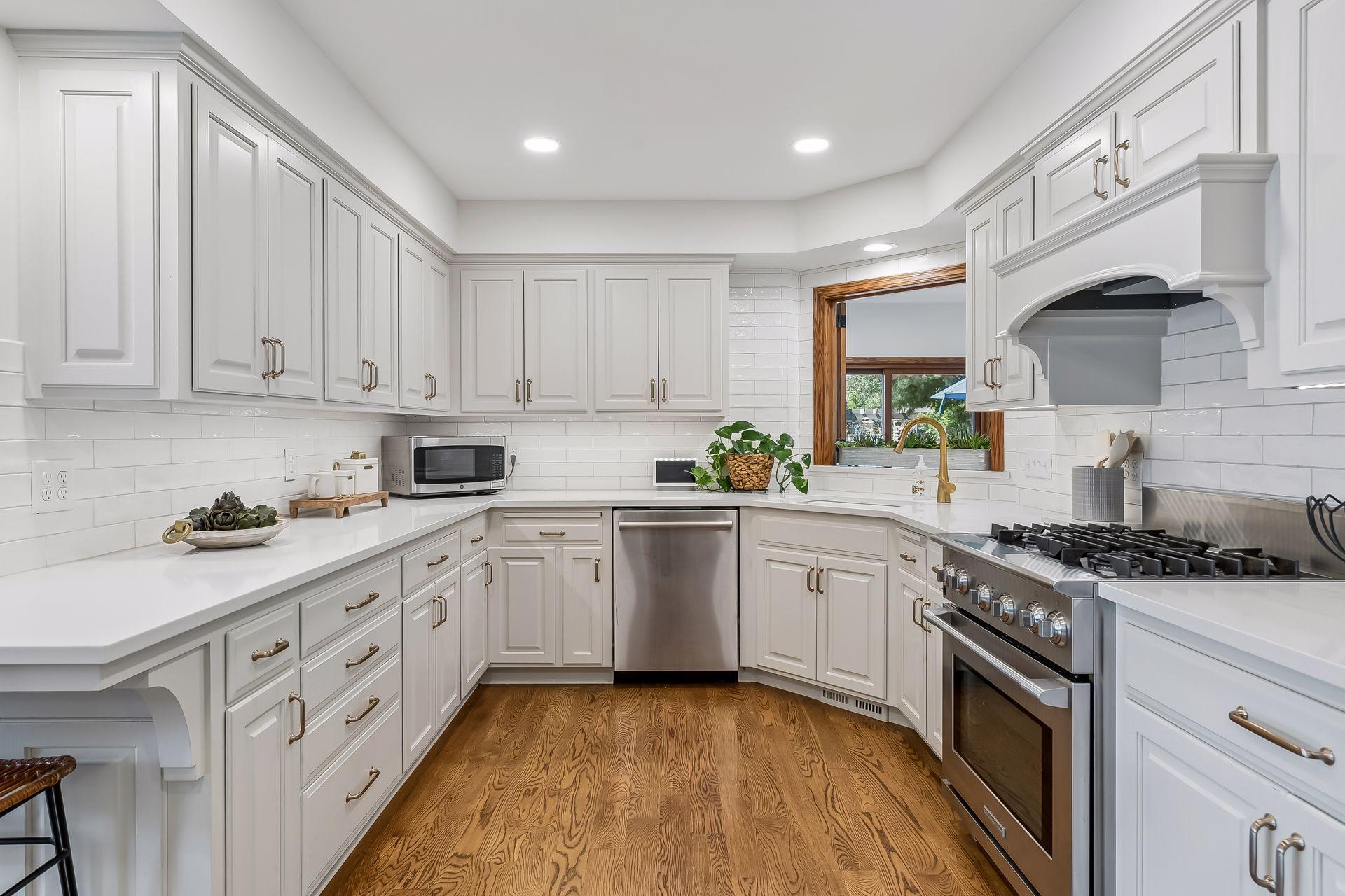 5231 Green Farms Road Edina, MN 55436 - Photo 20 of 53 Gallery Image 20