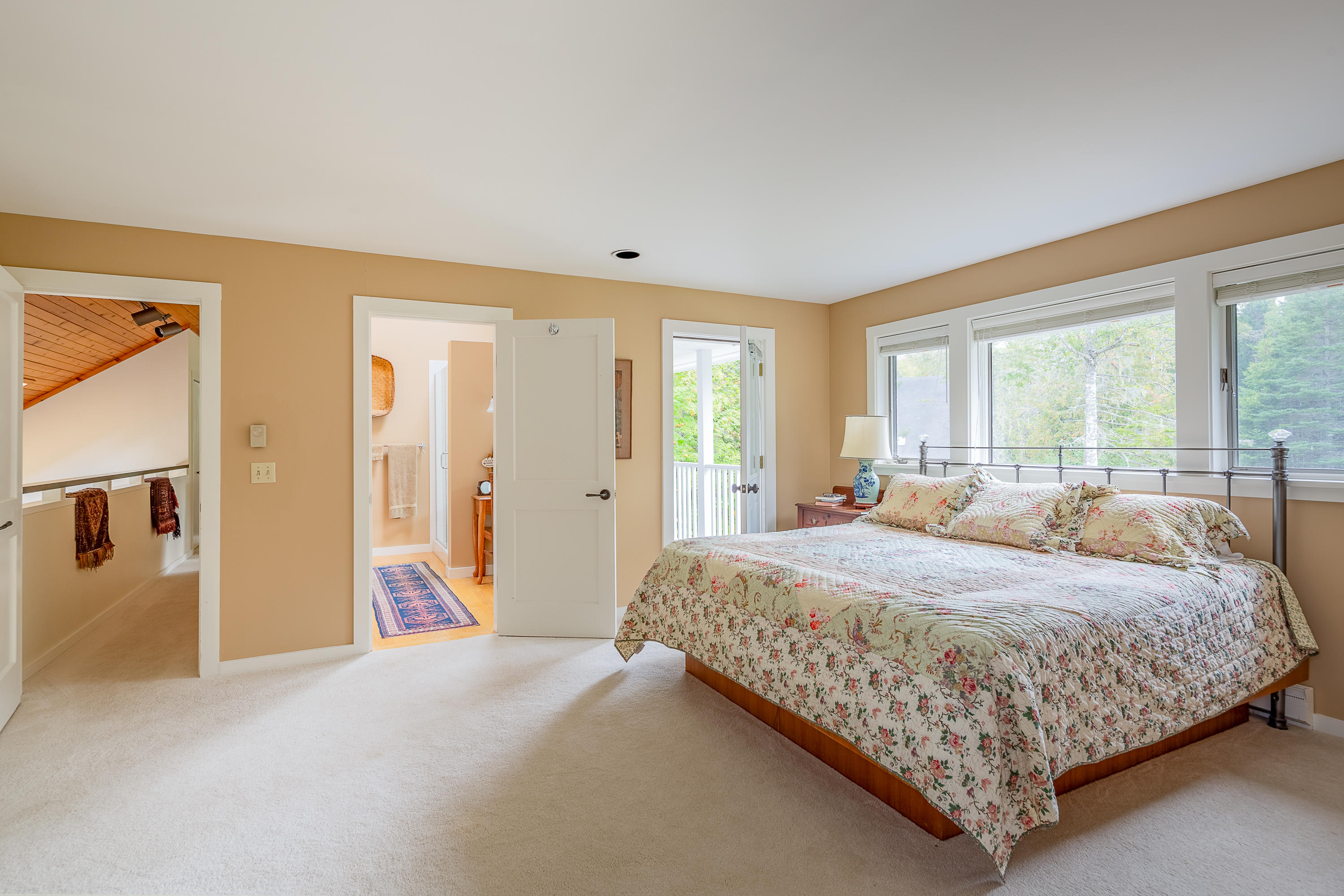 435 Ferry Road Islesboro, ME 04848 - Photo 20 of 36 435Ferry_39_S_print