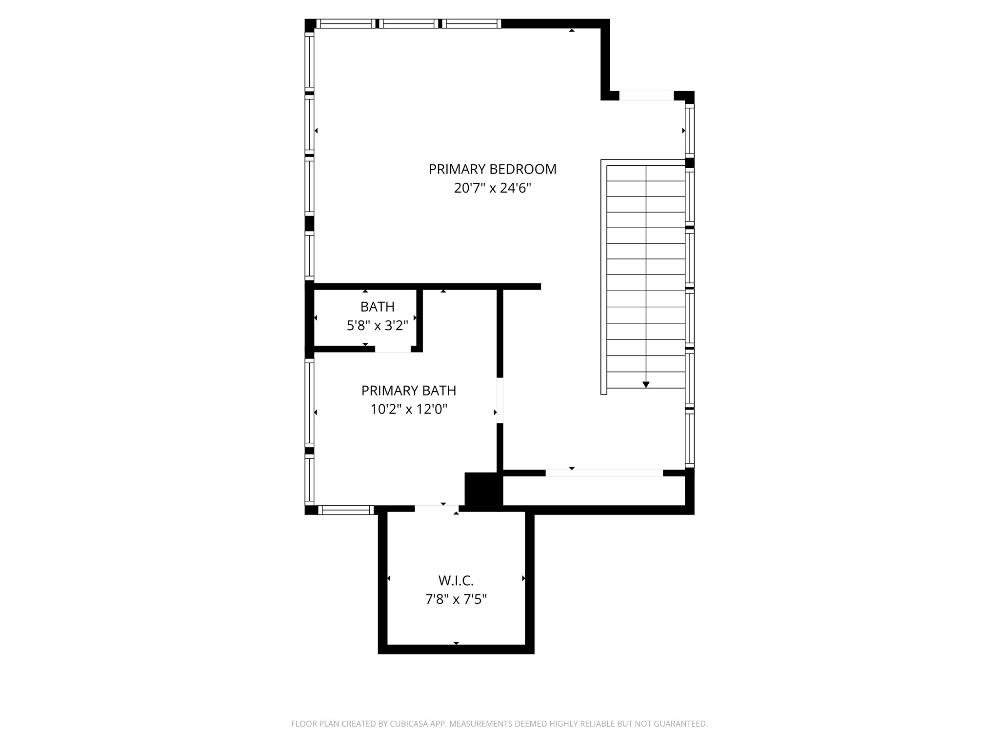 1902 West 41st Street Austin, TX 78731 - Photo 37 of 37