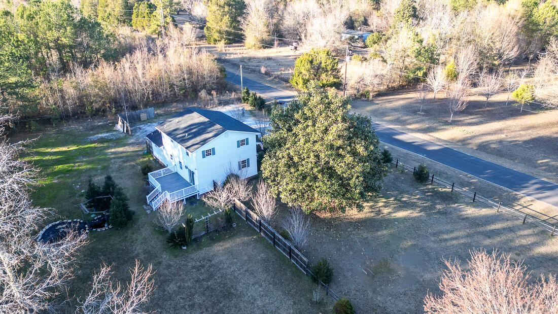 203 Fox Run Road St. George, SC 29477 - Photo 41 of 43 GM-11 2