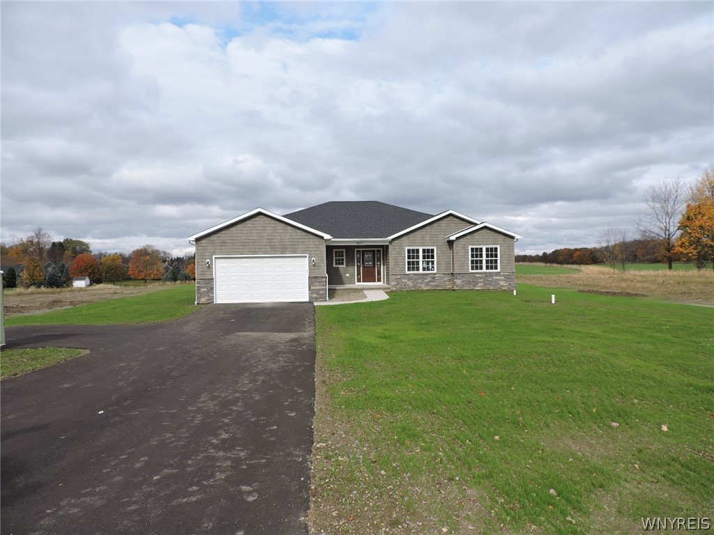 3411 Bullis Road Elma, NY 14059 - Photo 1 of 1 Gallery Image 1