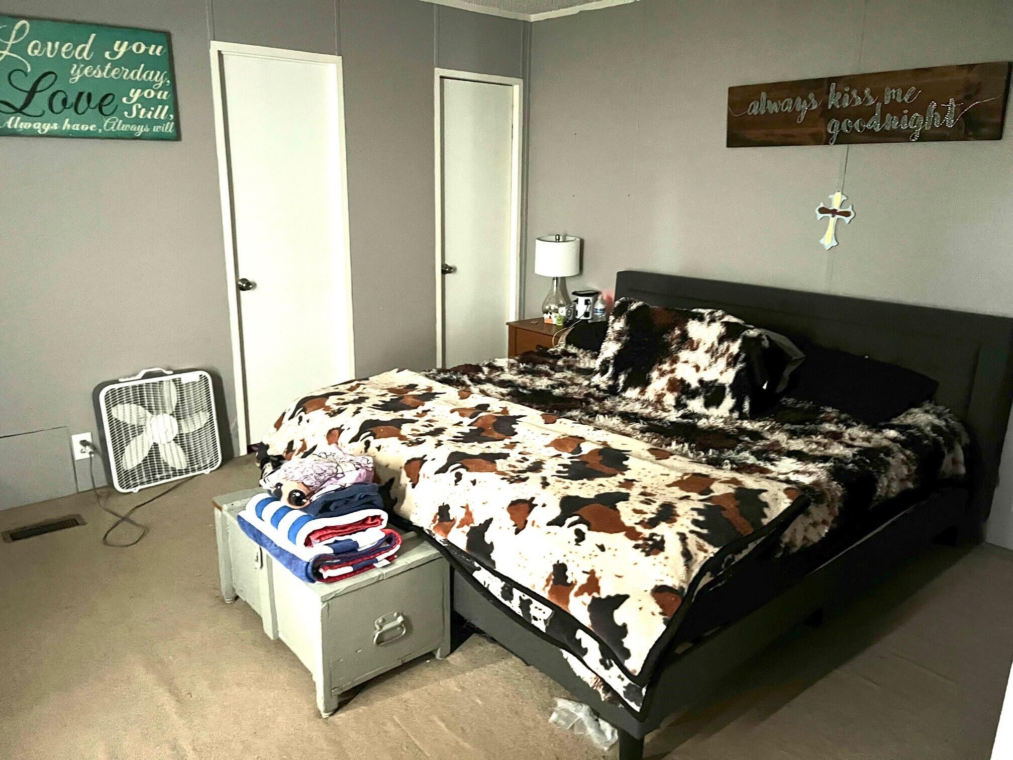 4672 Perkins Ridge Road Brooksville, KY 41004 - Photo 8 of 10 Gallery Image 8