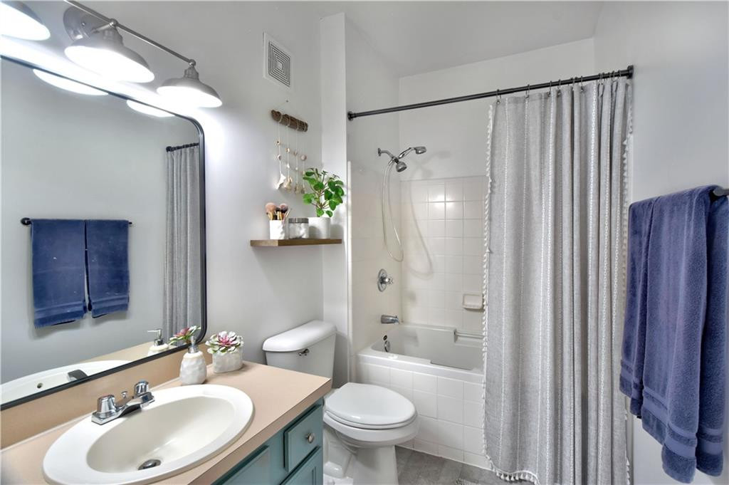 1704 Frederica Road, Unit 701 St. Simons Island, GA 31522 - Photo 15 of 30