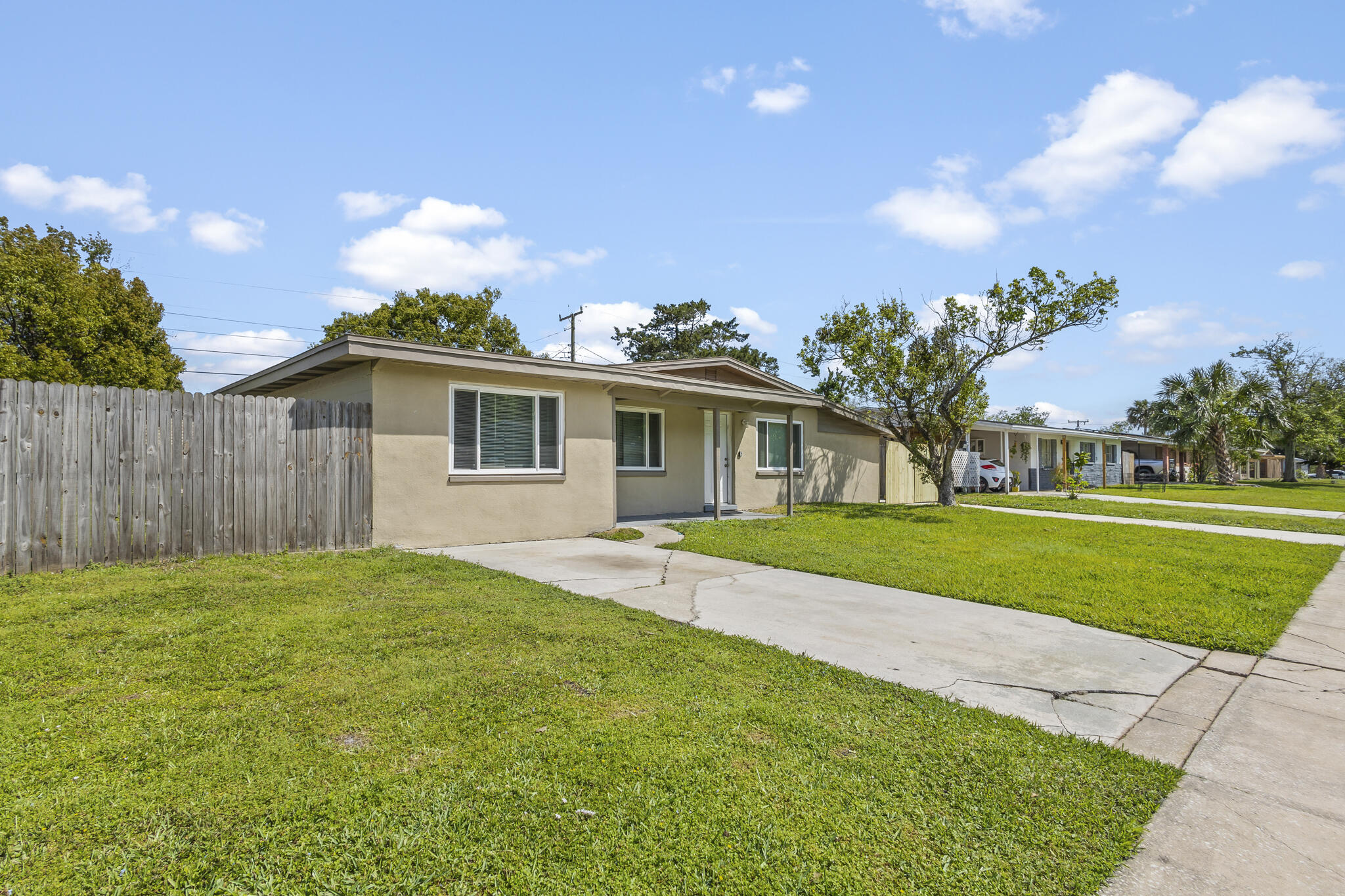 2472 Victor Road Cocoa, FL 32926 - Photo 1 of 26 a-28