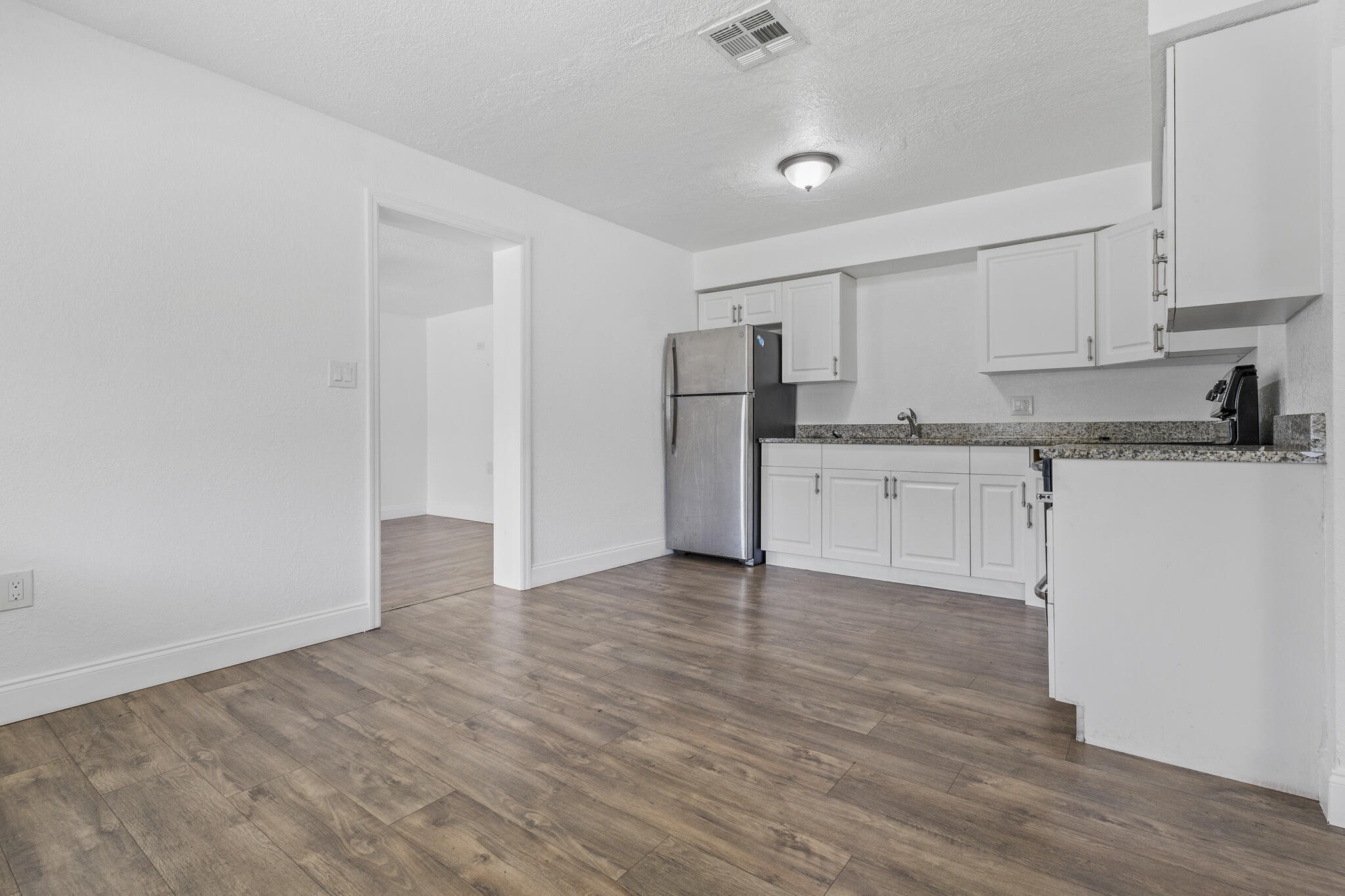 2472 Victor Road Cocoa, FL 32926 - Photo 15 of 26 a-14