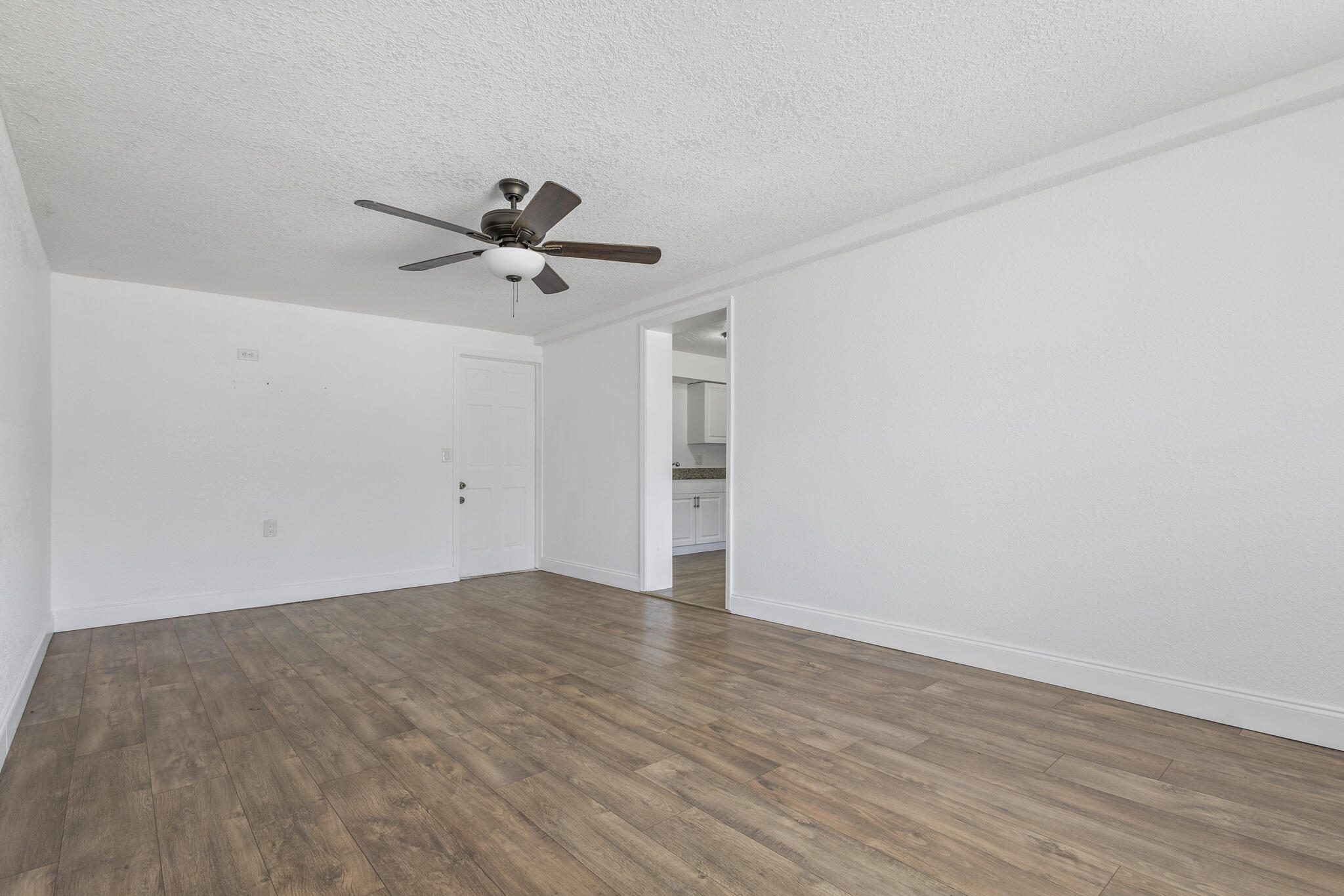 2472 Victor Road Cocoa, FL 32926 - Photo 17 of 26 a-11