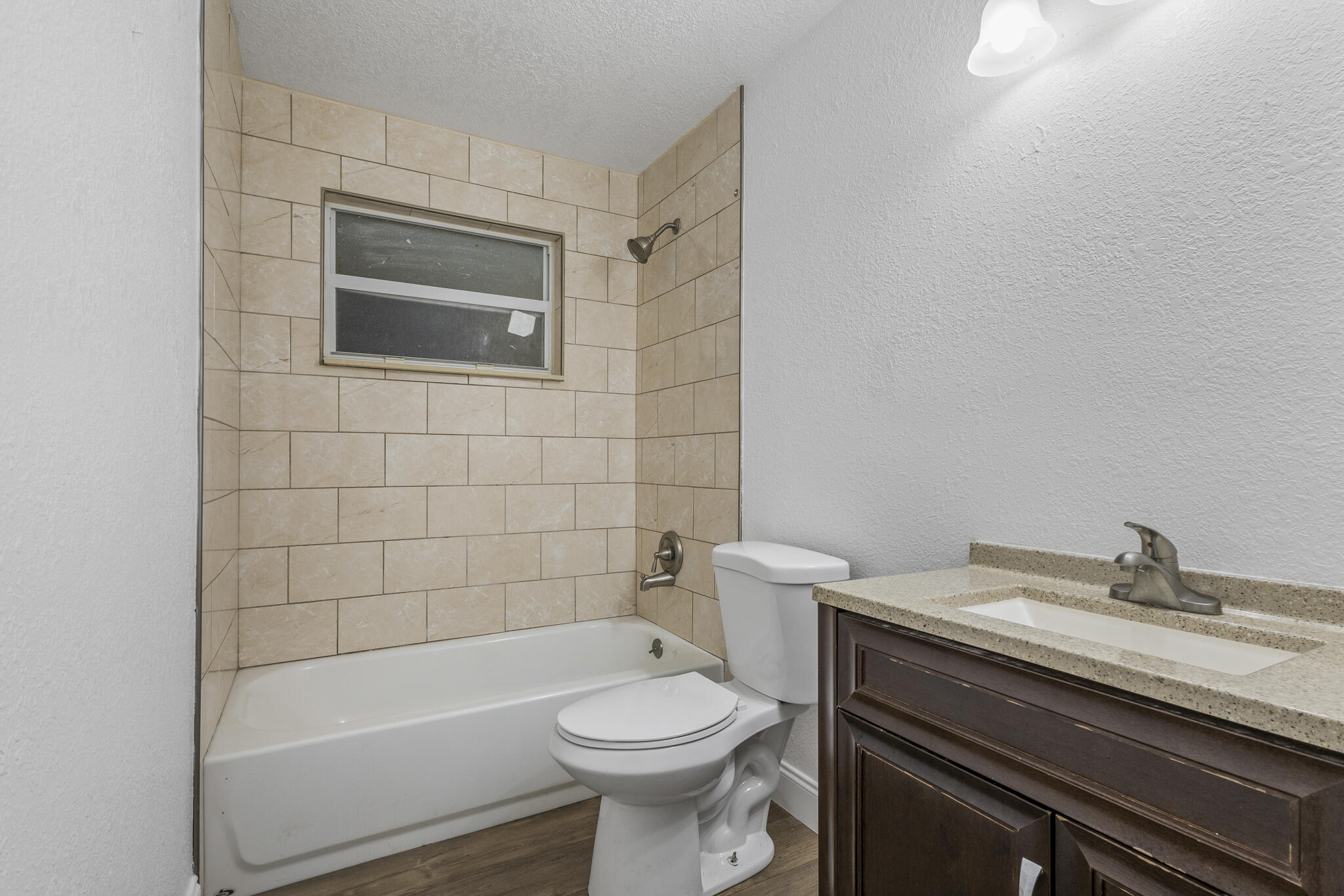 2472 Victor Road Cocoa, FL 32926 - Photo 18 of 26 a-10