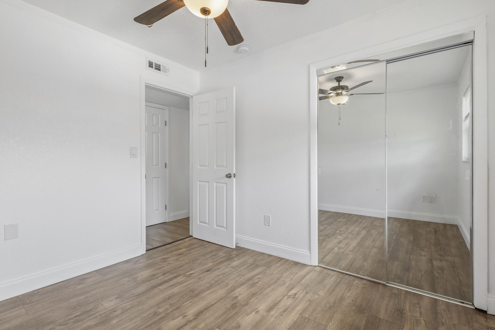 2472 Victor Road Cocoa, FL 32926 - Photo 19 of 26 a-08