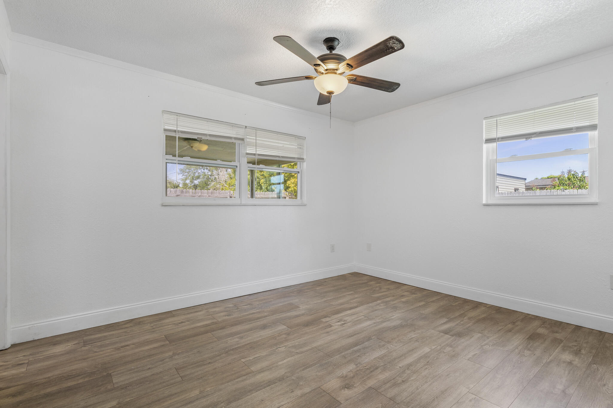 2472 Victor Road Cocoa, FL 32926 - Photo 20 of 26 a-07