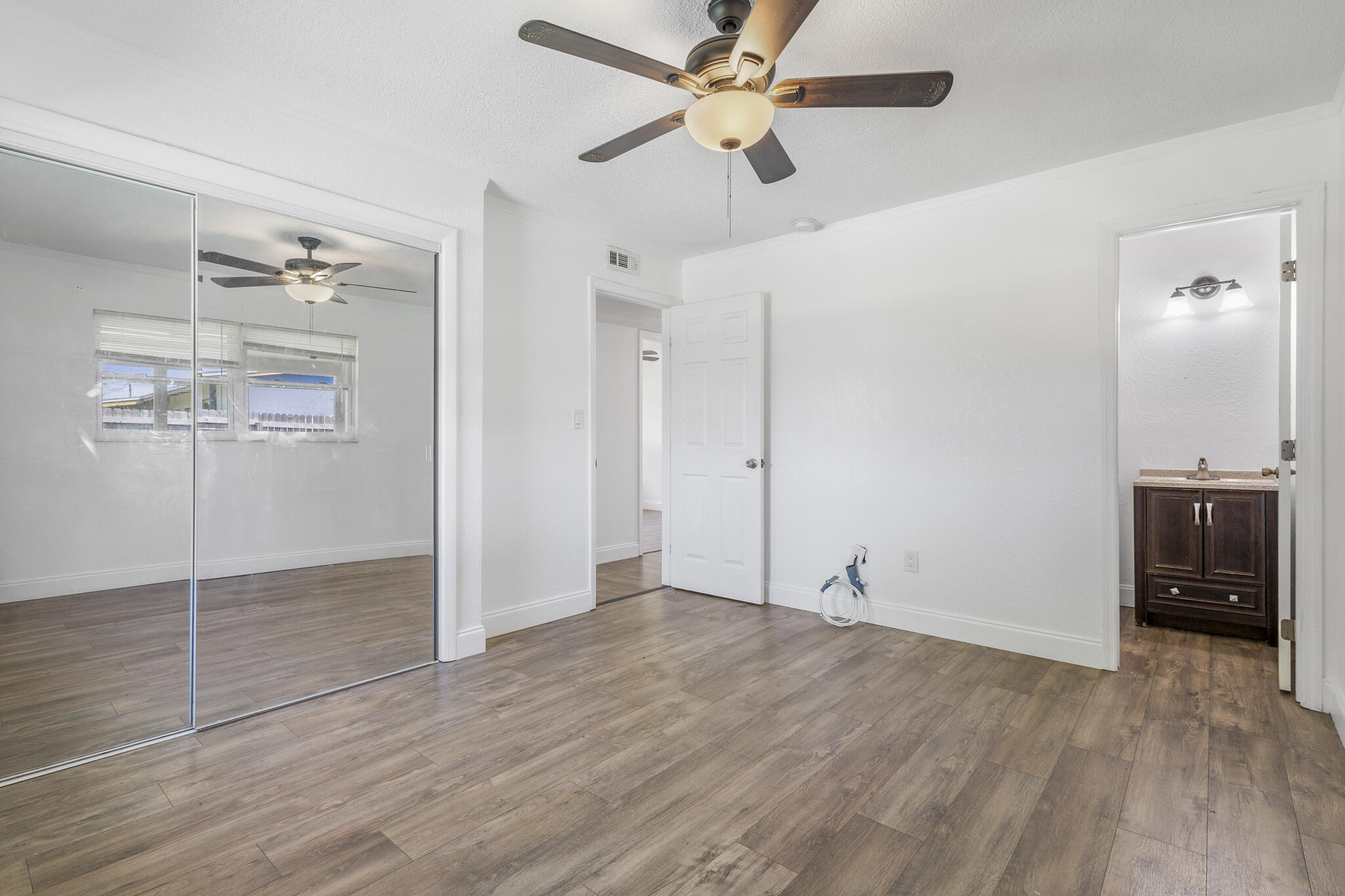 2472 Victor Road Cocoa, FL 32926 - Photo 21 of 26 a-06
