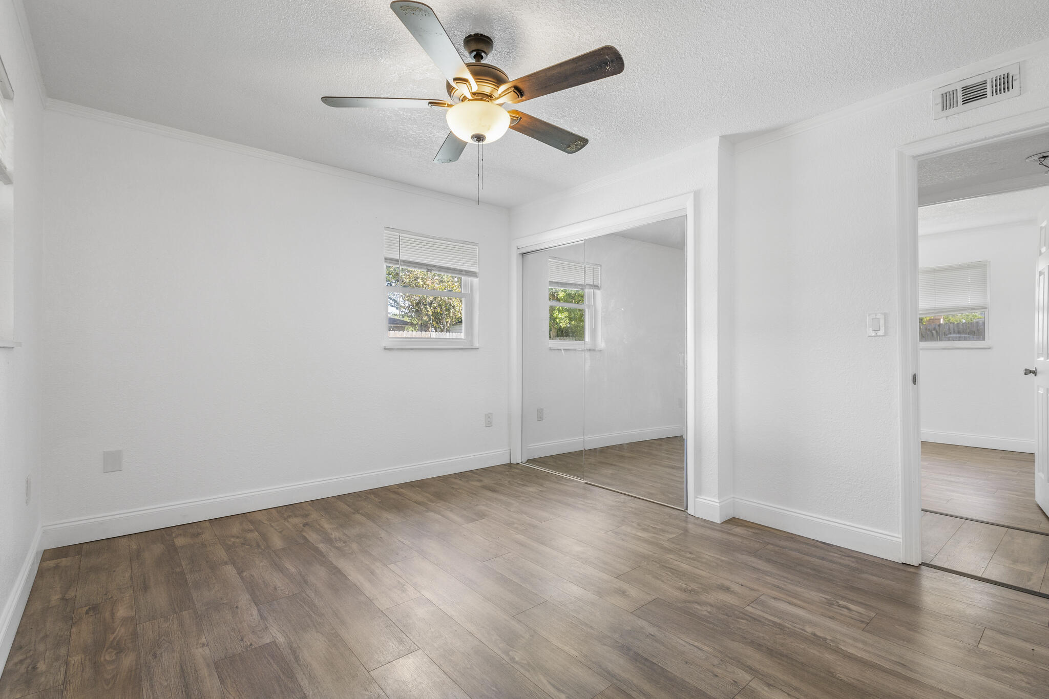 2472 Victor Road Cocoa, FL 32926 - Photo 22 of 26 a-05