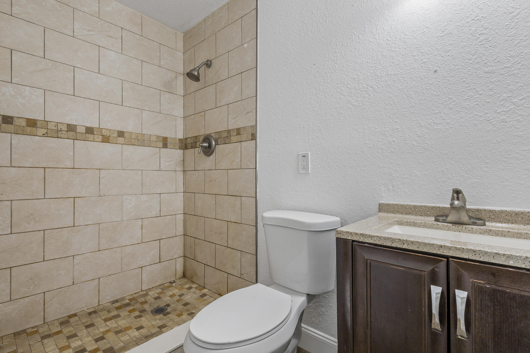 2472 Victor Road Cocoa, FL 32926 - Photo 23 of 26 a-04