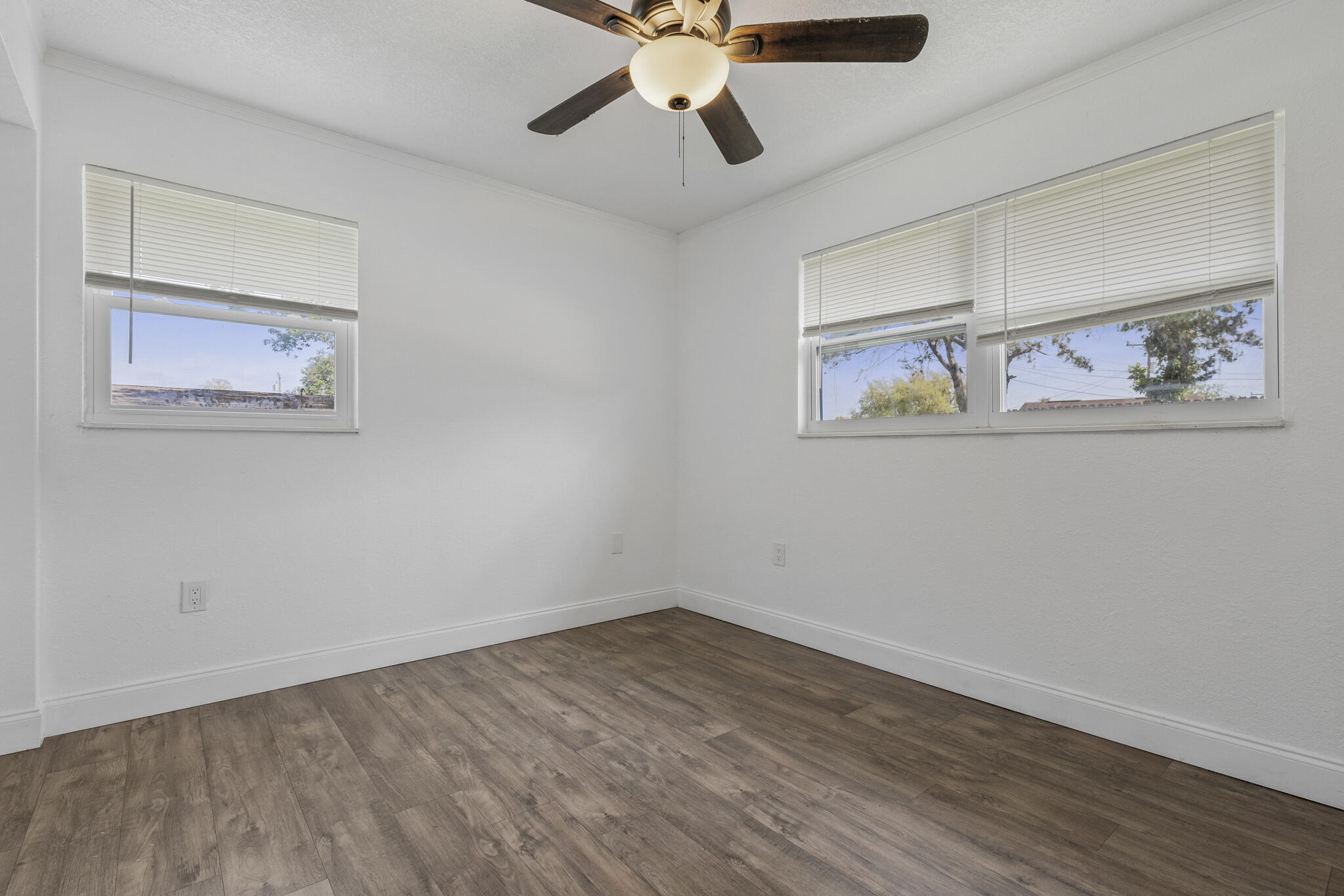 2472 Victor Road Cocoa, FL 32926 - Photo 24 of 26 a-03