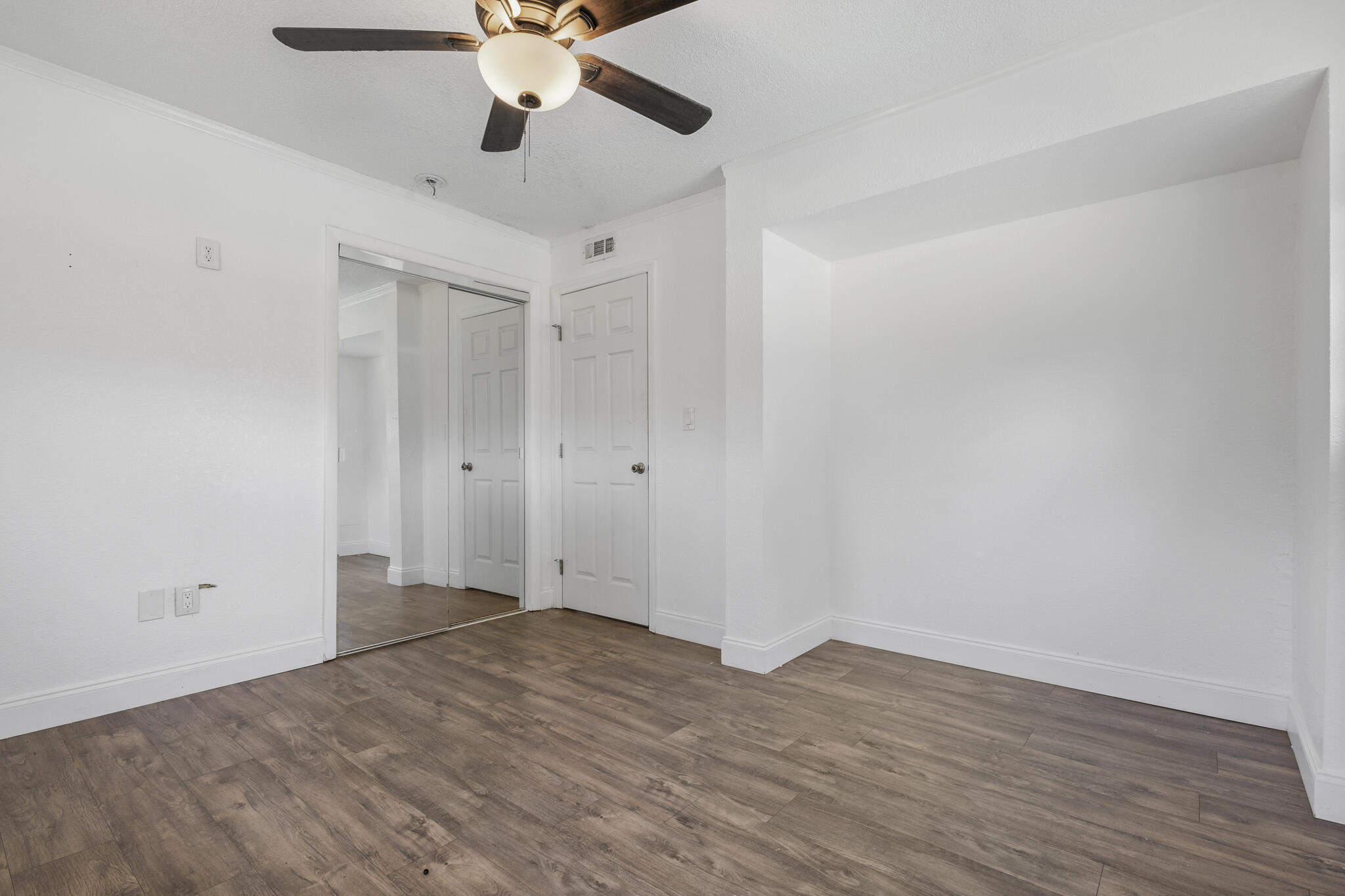 2472 Victor Road Cocoa, FL 32926 - Photo 25 of 26 a-02