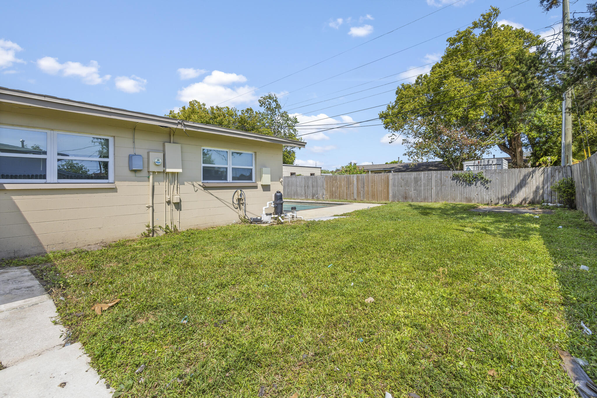 2472 Victor Road Cocoa, FL 32926 - Photo 4 of 26 a-25