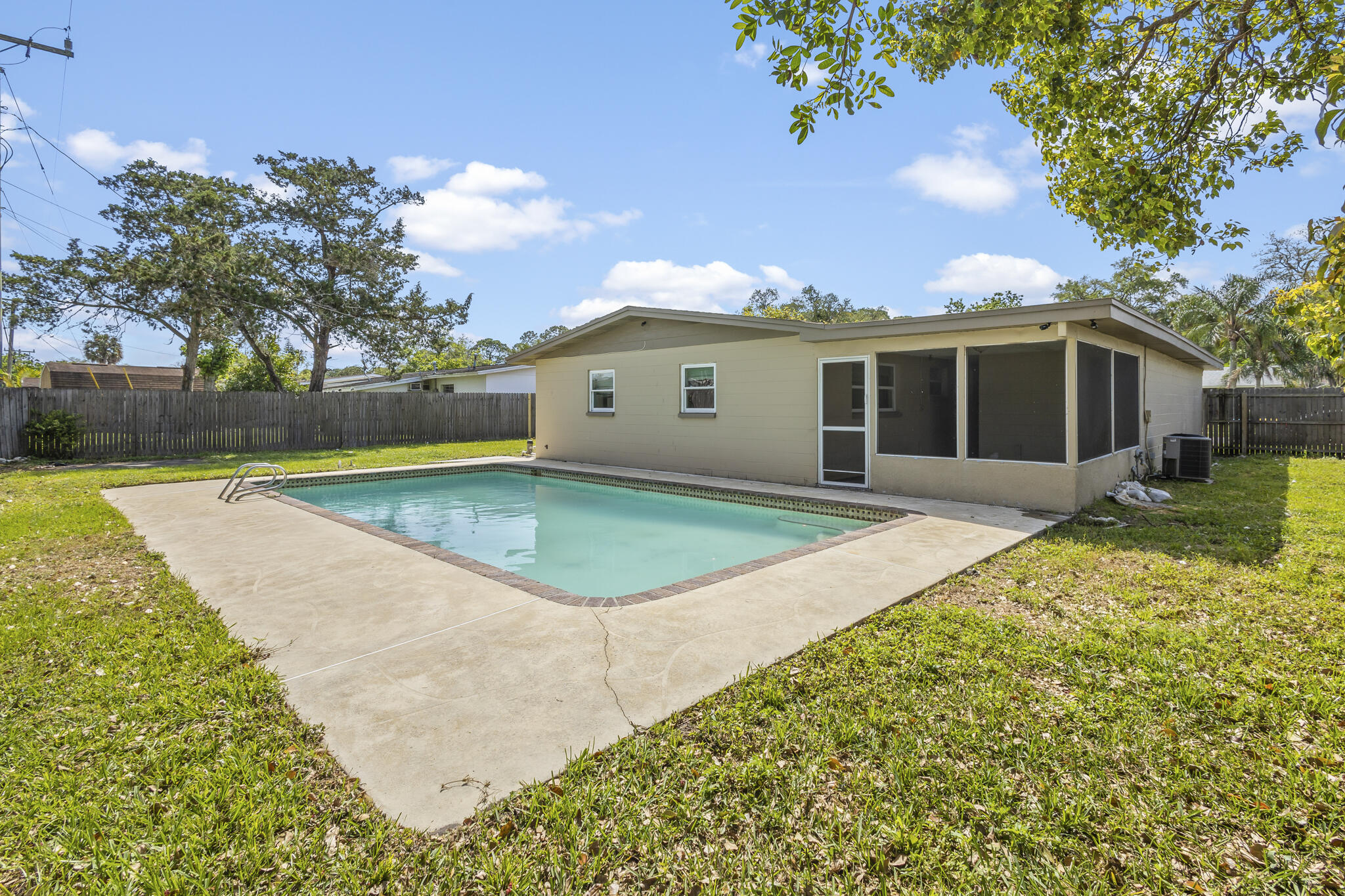 2472 Victor Road Cocoa, FL 32926 - Photo 6 of 26 a-23