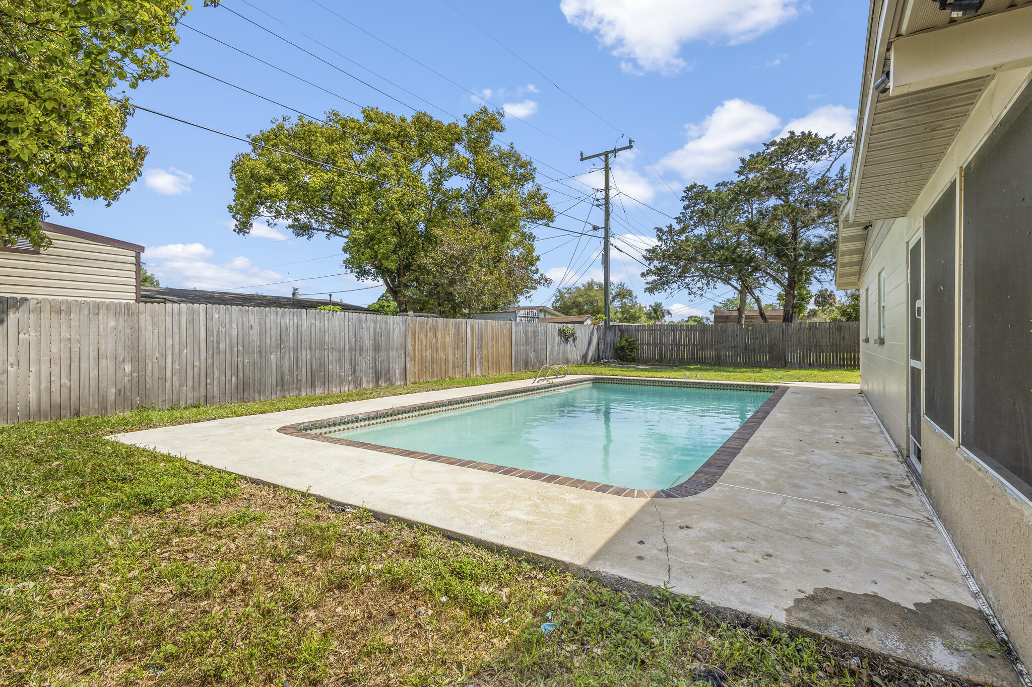 2472 Victor Road Cocoa, FL 32926 - Photo 7 of 26 a-22