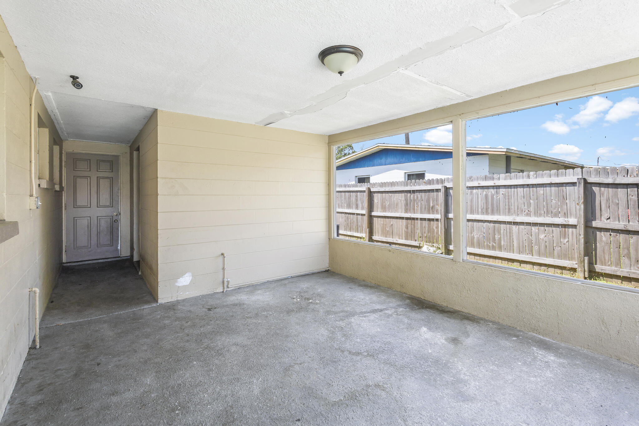 2472 Victor Road Cocoa, FL 32926 - Photo 9 of 26 a-20