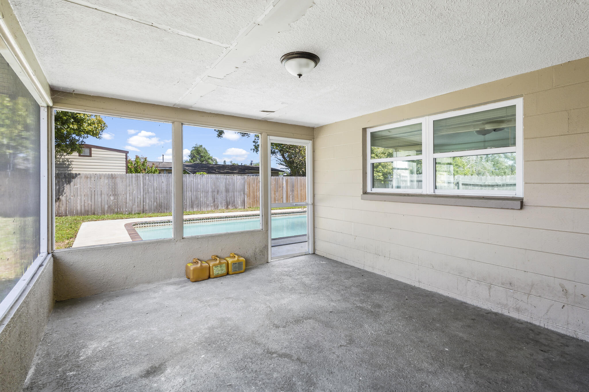 2472 Victor Road Cocoa, FL 32926 - Photo 10 of 26 a-19