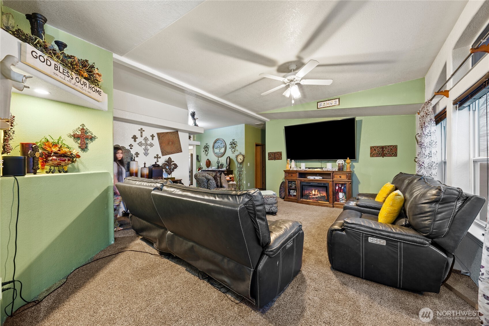 2211 Sielaff Road Othello, WA 99344 - Photo 12 of 38