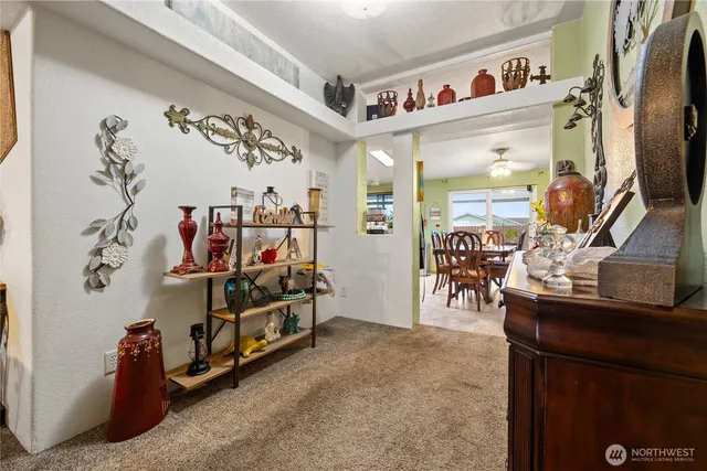 $499,999 | 2211 Sielaff Road, Othello, WA 99344