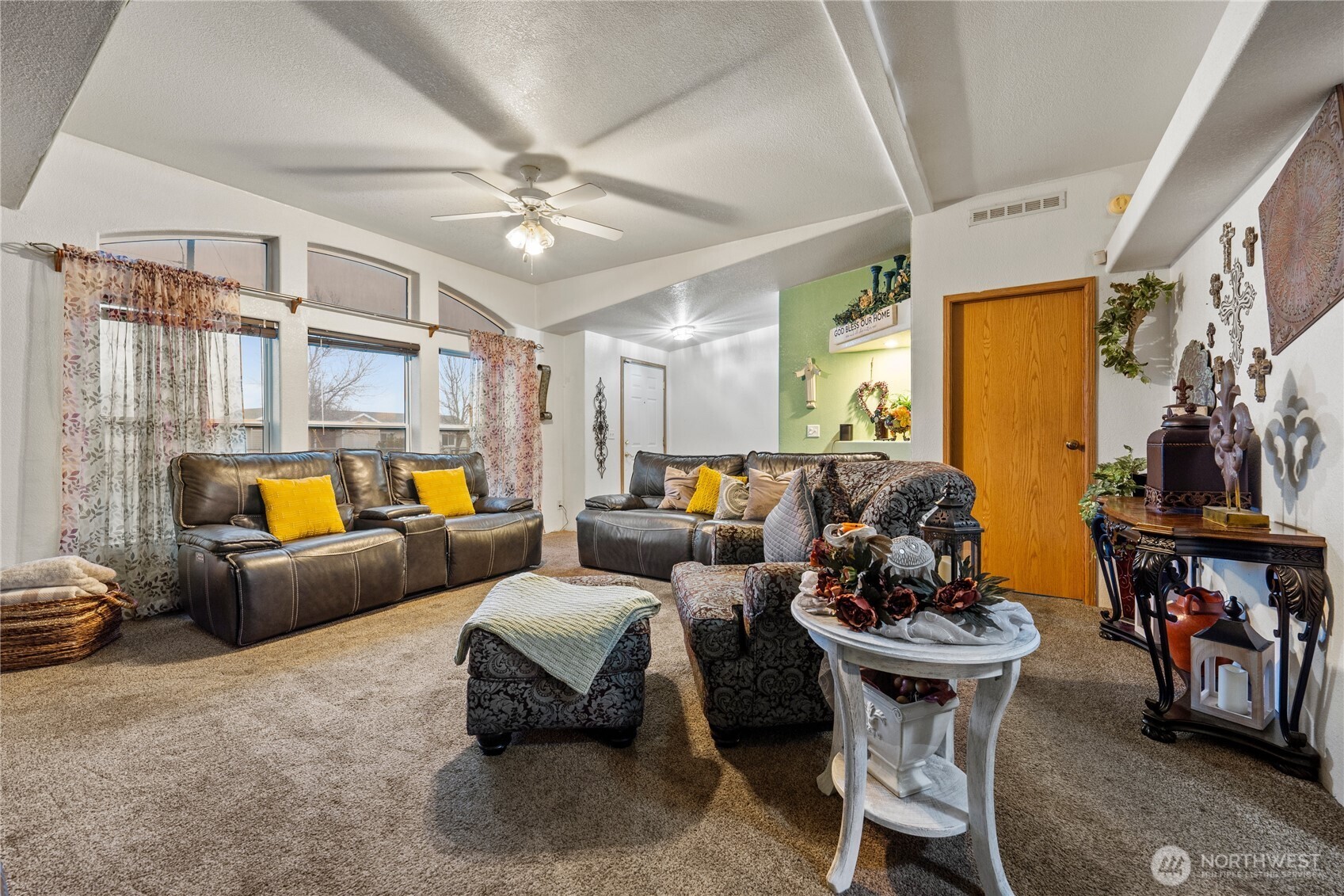 2211 Sielaff Road Othello, WA 99344 - Photo 15 of 38