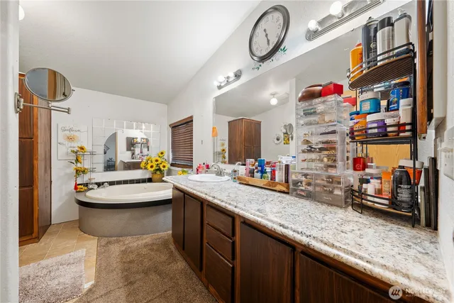 $499,999 | 2211 Sielaff Road, Othello, WA 99344