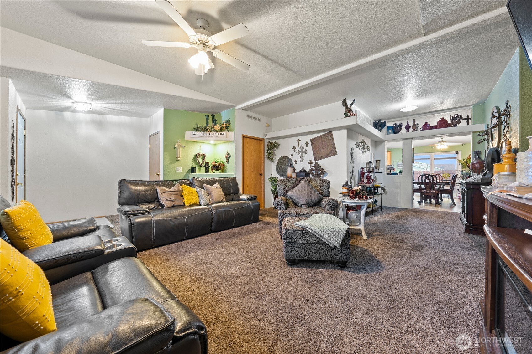 2211 Sielaff Road Othello, WA 99344 - Photo 20 of 38