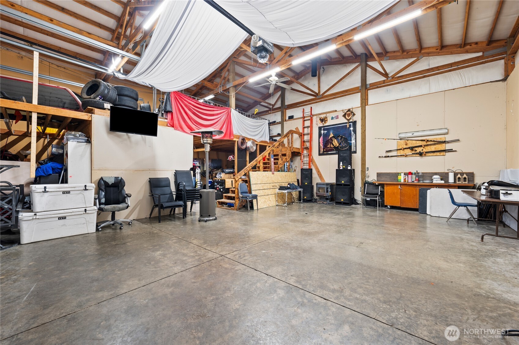 2211 Sielaff Road Othello, WA 99344 - Photo 28 of 38